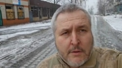 'Not AI': Ukraine Fights To Debunk Russia's Battlefield Claims
