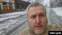 „Nu este vorba de AI”: Soldații ucraineni contrazic revendicările Rusiei de pe câmpul de luptă