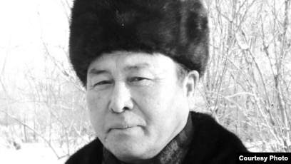 Лесбиянкаларға арналған жыныстық нұсқаулықтар