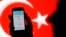 Түркияда Твиттерди колдонууга тыюу салынды 