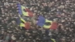 Tri decenije od svrgavanja Čaušeskua u Rumuniji