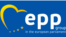 Лягатып Эўрапейскай народнай партыі