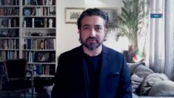 معادله بعد از انفجار نظنز، تغییر کرد