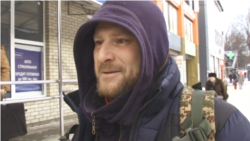 Як харків'яни переживають тривалу відсутність електроенергії. Опитування