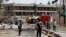 Afghan officials blamed the Pakistan-based Haqqani network for the May 31 truck bombing in Kabul that killed more than 150 people.