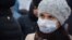 Митинг противников строительства МСЗ в Казани. Архивное фото