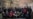 Russia Amnesty Bill Passes First Hurdle