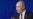ISW: втеча російських військ із Херсона підірвала довіру до Путіна та розпалює розкол у Кремлі