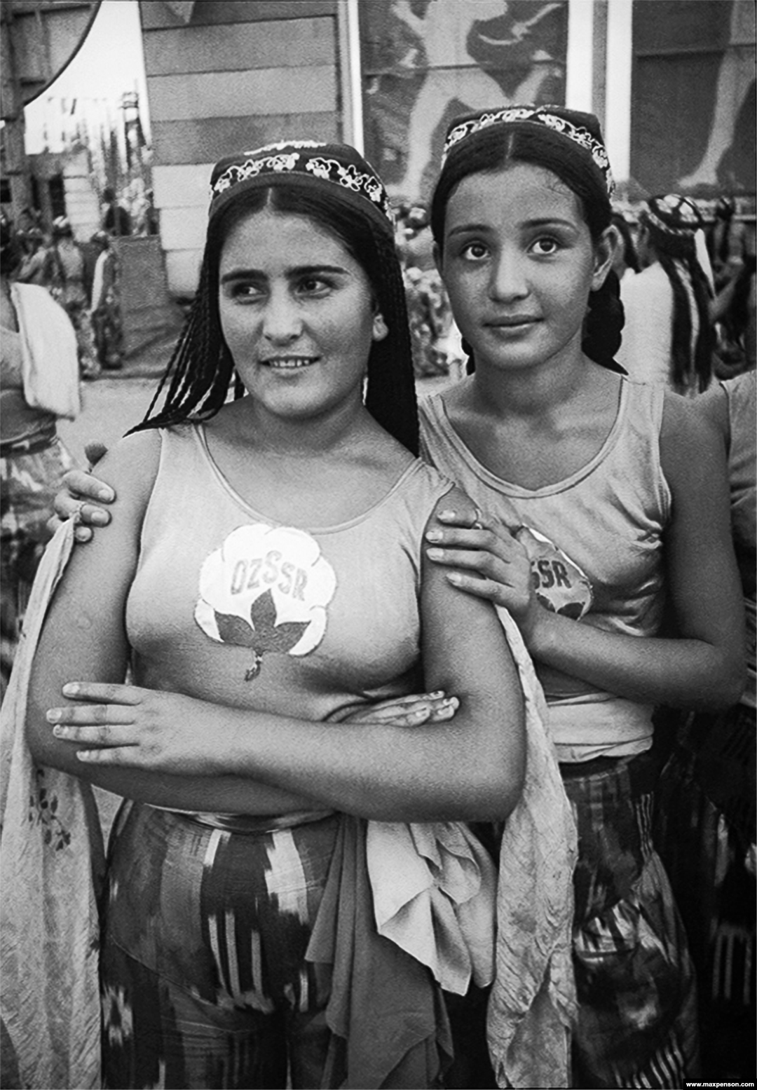 Qichqiriq jinsiy aloqa bilan porno video Poezdda ularning porno videolari