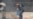 16x9 Image