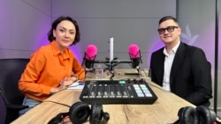 SmartJob contra minciunii | Mihai Rotariu (DNSC) despre fraudele online: Le dai informații personale, CNP? Pe românește, te fac din vorbe