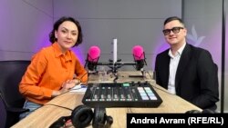 SmartJob contra minciunii | Mihai Rotariu (DNSC) despre fraudele online: Le dai informații personale, CNP? Pe românește, te fac din vorbe