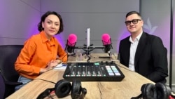 Adriana Nedelea a stat de vorbă cu Mihai Rotariu, Communications Lead la DNSC, despre fraudele online și cum pot învăța românii să se ferească de ele.