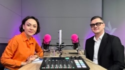 Adriana Nedelea a stat de vorbă cu Mihai Rotariu, Communications Lead la DNSC, despre fraudele online și cum pot învăța românii să se ferească de atacurile din mediul digital.