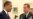 Obama, Top Officials Meeting To Iron Out Afghan Strategy