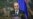 Թուրքիան, ըստ ՀՀ արտգործնախարարի, տարածաշրջանում ապակայունացնող, ագրեսիվ դերակատարություն ունի