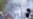 All 152 Passengers, Crew Killed In Pakistan Air Crash