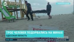 Главное: удар по штабу "ЧВК Вагнера" в Попасной