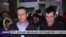 ЕСПЧ: братьев Навальных осудили несправедливо