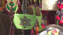 د اسلام اباد په کلتوري مېله کې څه وي؟