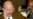 Top Aide To Saddam Hussein Reportedly Dies