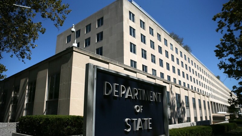 State Department poručio da će SAD podržati bilo koju odluku šefa OHR-a