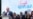 Armenia - Former President Robert Kocharian addresses an election campaign rally in Vagharshapat, May 8, 2026.