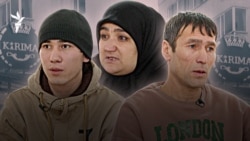 Астанада өзбектер құлдықта болдық дейді. Мейрамхана мұны мойындамайды