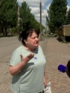 Ukrainian Counterattacks Cut Russian Advance Near Pokrovsk But Civilians Still Face Strikes grab 5