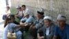 Қирғизистон Соғлиқни сақлаш вазирлигига кўра¸ қирғиз эркаклари аëлларига нисбатан ўртача 8 йил камроқ умр кўраëтган экан.
