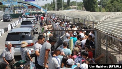 Nega ahmoq yol? Lezbiyenlar yiglaguncha sikishadi