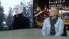 Путин и семеро хотят