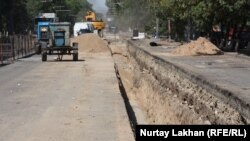 Иллюстративное фото