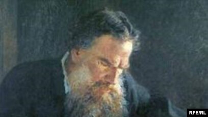 Егеуқұйрық жыныстық қатынасты қалайды