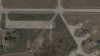 Руска военна база. Снимката е илюстративна.