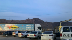 Նորդուզի անցակետը փակ է. ինչ իրավիճակ է հայ-իրանական սահմանին