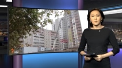 12-октябрь, 2016