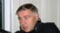 Заместитель директора Агентства журналистских расследований Евгений Вышенков