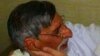 حاجي شعيب خان