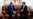 Bulgaria Faces Uncertainty After Election Of Pro-Russia President