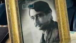 Отахон Латифӣ