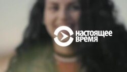 Азия: Россия готова восстановить авиасообщение c Таджикистаном