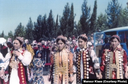 Баланың сексуалды өгей шешесі бар Сексодром 2006 ж