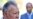 Video: Is Kyrgyz President A Democrat?