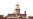New Moscow Mosque Due In 2014-15