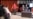 16x9 Image