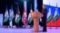 Глава Башкортостана Радий Хабиров. Январь 2026 года
