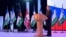 Радий Хабиров. Январь 2026 года