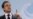 Sarkozy: 'Chaos' If Iran Attacked