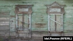 Подрядчику не передали оплаченные квартиры для переселенцев